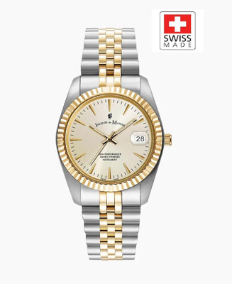 jacques_du_manoir INSPIRATION CLASSIC JWG02202