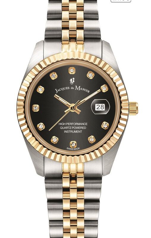 jacques_du_manoir JACQUES DU MANOIR JWL01207