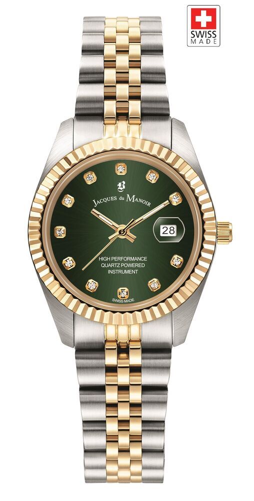 jacques_du_manoir JACQUES DU MANOIR JWL01206