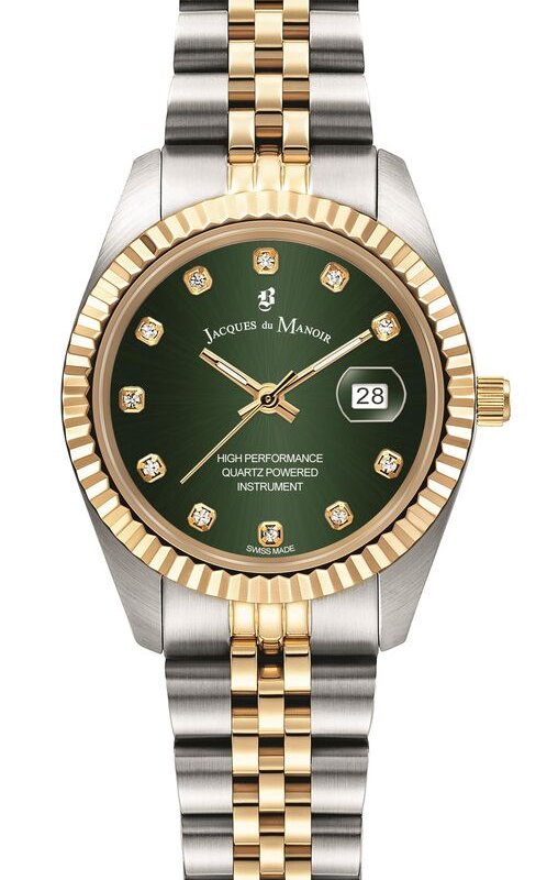 jacques_du_manoir JACQUES DU MANOIR JWL01206