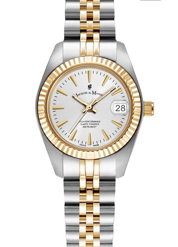 jacques_du_manoir INSPIRATION CLASSIC JWL02101