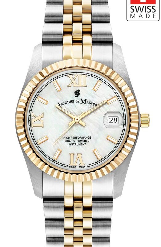 jacques_du_manoir INSPIRATION ROMAN