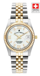 jacques_du_manoir INSPIRATION ROMAN 34 mm