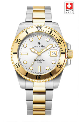 jacques_du_manoir PRO SCUBA JWG02708