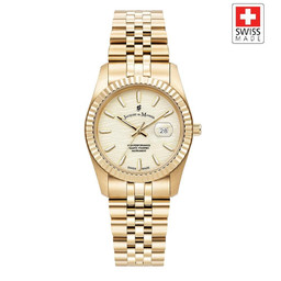 jacques_du_manoir INSPIRATION PASSION JWL01804 34 mm