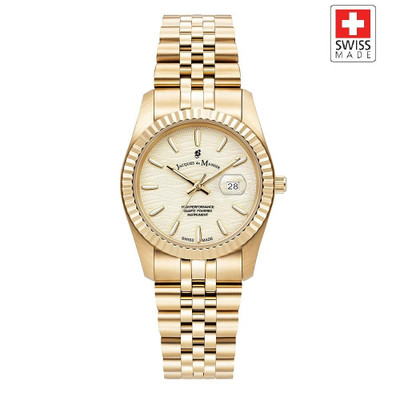 jacques_du_manoir INSPIRATION PASSION JWL01804