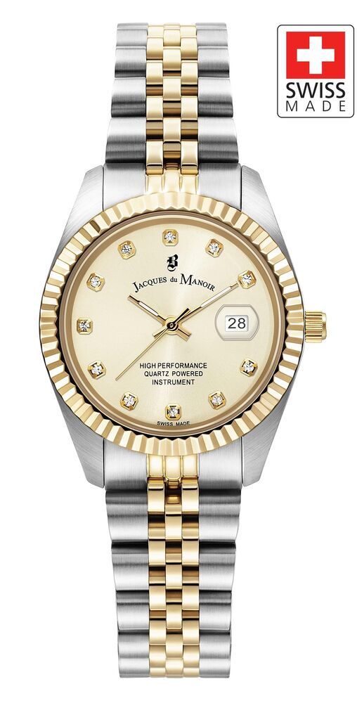 jacques_du_manoir JACQUES DU MANOIR JWL01201