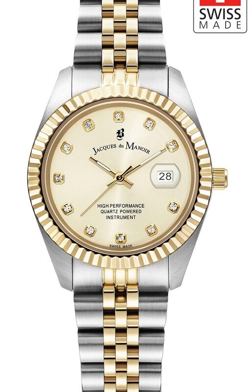 jacques_du_manoir JACQUES DU MANOIR JWL01201