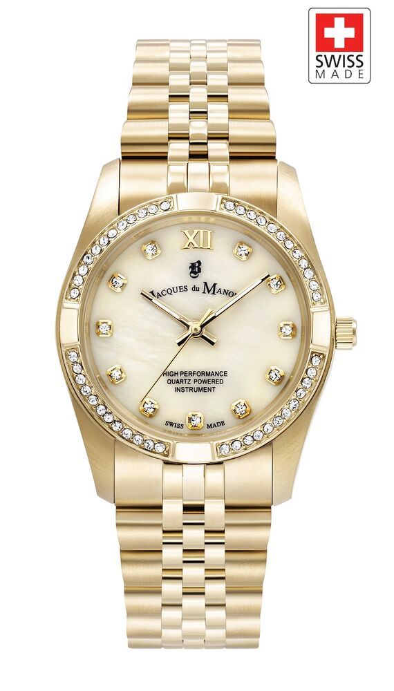 jacques_du_manoir INSPIRATION PRESTIGE JWL02003