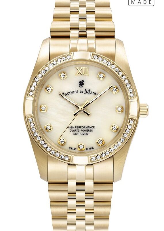 jacques_du_manoir INSPIRATION PRESTIGE JWL02003