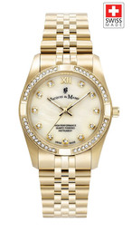 jacques_du_manoir INSPIRATION PRESTIGE JWL02003 34 mm