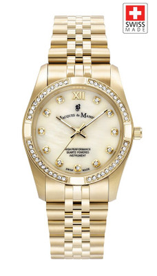 jacques_du_manoir INSPIRATION PRESTIGE JWL02003