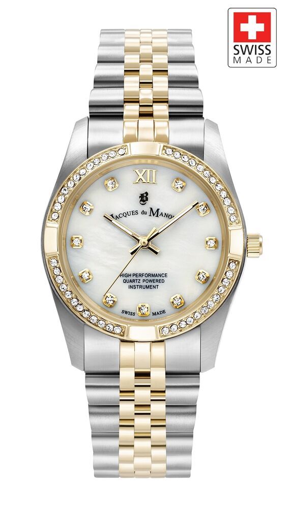 jacques_du_manoir INSPIRATION PRESTIGE JWL02002