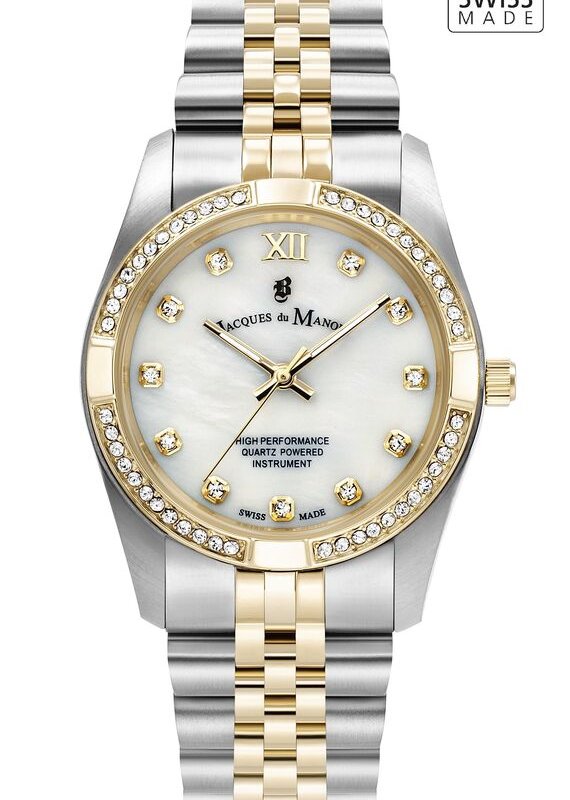 jacques_du_manoir INSPIRATION PRESTIGE JWL02002