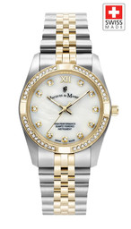 jacques_du_manoir INSPIRATION PRESTIGE JWL02002 34 mm