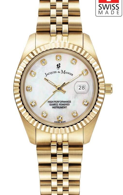 jacques_du_manoir INSPIRATION JWL01203