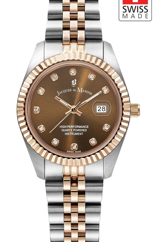 jacques_du_manoir JACQUES DU MANOIR JWL01202