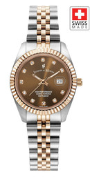 jacques_du_manoir JACQUES DU MANOIR JWL01202 31 mm