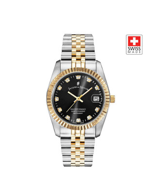 jacques_du_manoir JACQUES DU MANOIR NRO.19