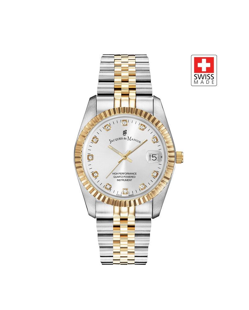 jacques_du_manoir INSPIRATION NRO.07