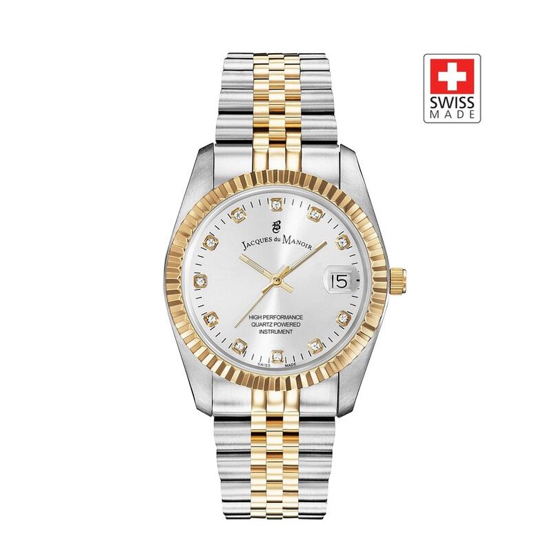 jacques_du_manoir INSPIRATION NRO.07