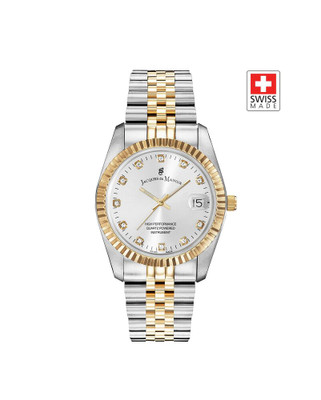 jacques_du_manoir INSPIRATION NRO.07