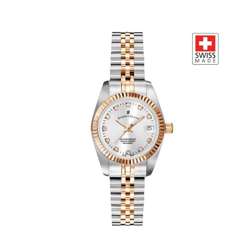 jacques_du_manoir INSPIRATION NRO.24