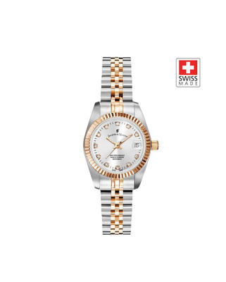 jacques_du_manoir INSPIRATION NRO.24