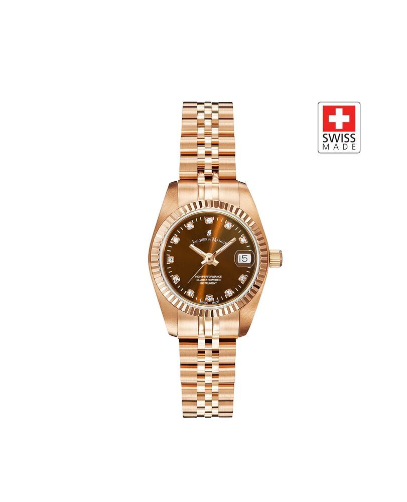 jacques_du_manoir INSPIRATION NRO.18