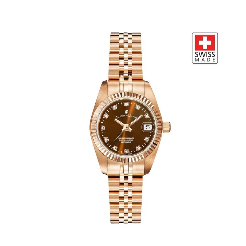 jacques_du_manoir INSPIRATION NRO.18