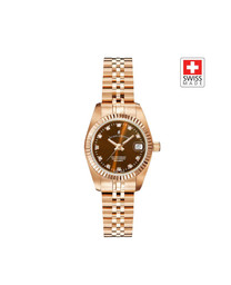 jacques_du_manoir INSPIRATION NRO.18 26 mm