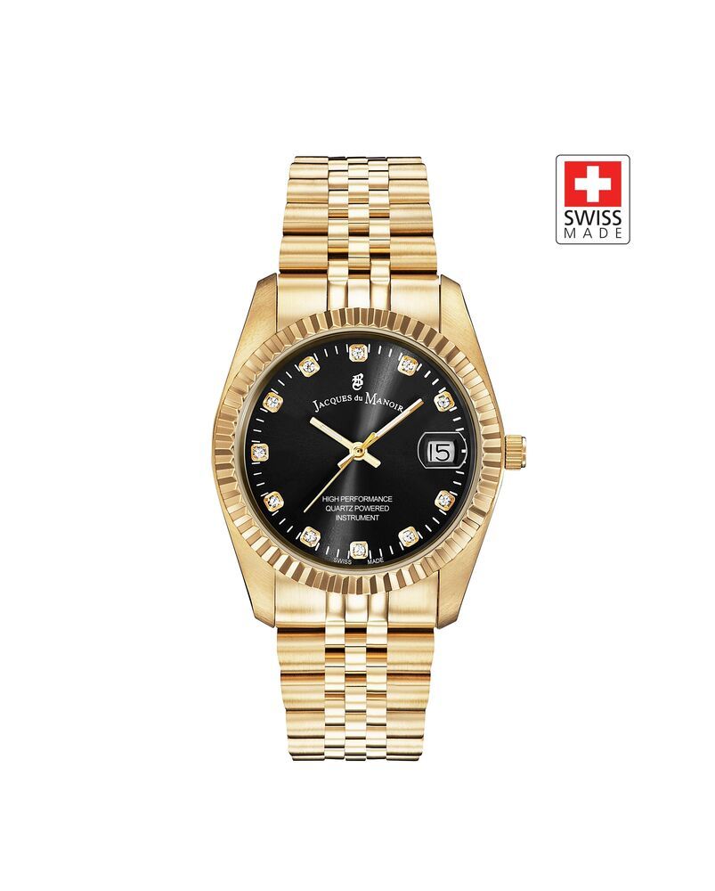 jacques_du_manoir INSPIRATION NRO.21