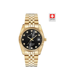 jacques_du_manoir INSPIRATION NRO.21 36 mm