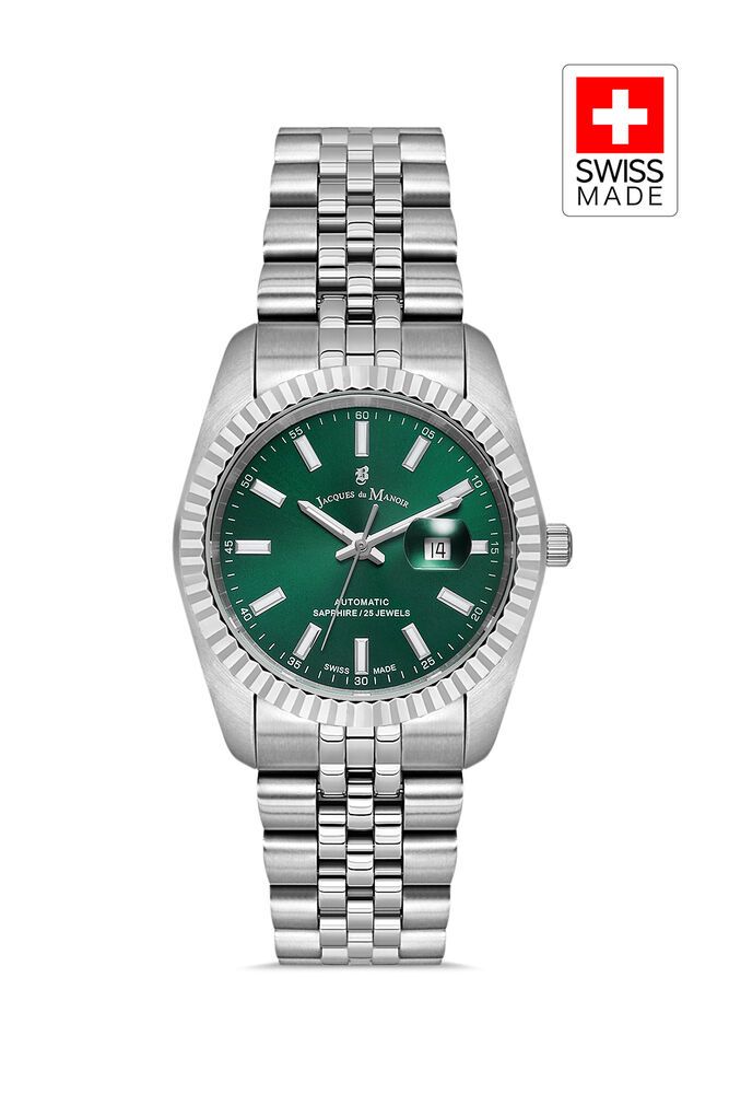 jacques_du_manoir INSPIRATION JWL04107