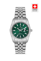 jacques_du_manoir INSPIRATION JWL04107 34 mm