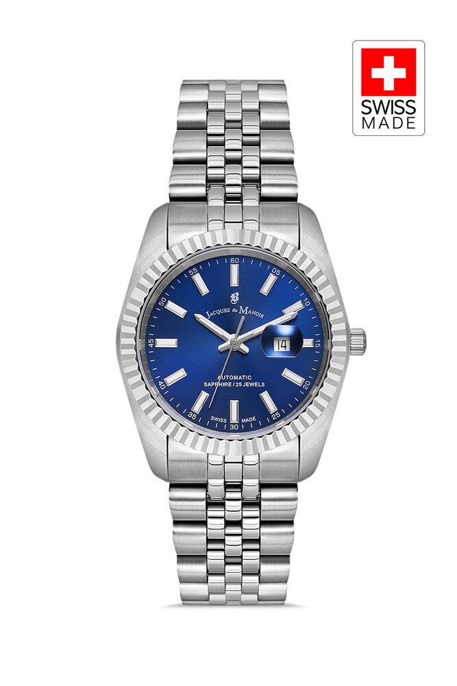 jacques_du_manoir INSPIRATION JWL04105