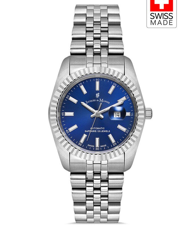 jacques_du_manoir INSPIRATION JWL04105