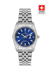 jacques_du_manoir INSPIRATION JWL04105 34 mm