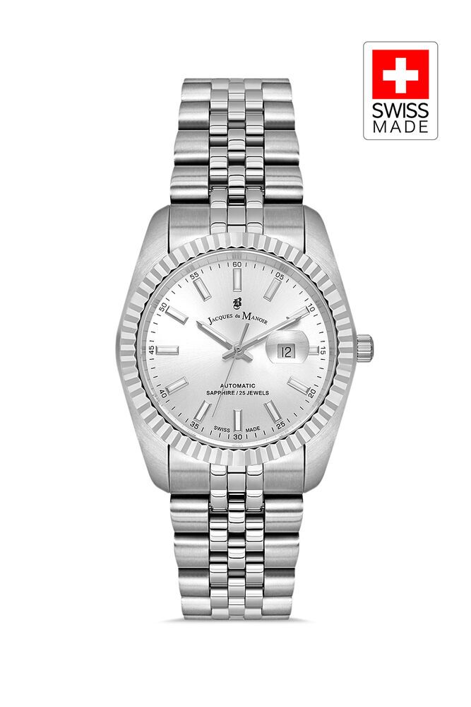 jacques_du_manoir INSPIRATION JWL04104