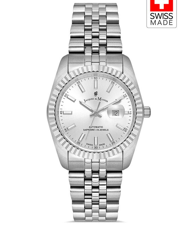 jacques_du_manoir INSPIRATION JWL04104