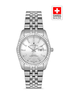 jacques_du_manoir INSPIRATION JWL04104