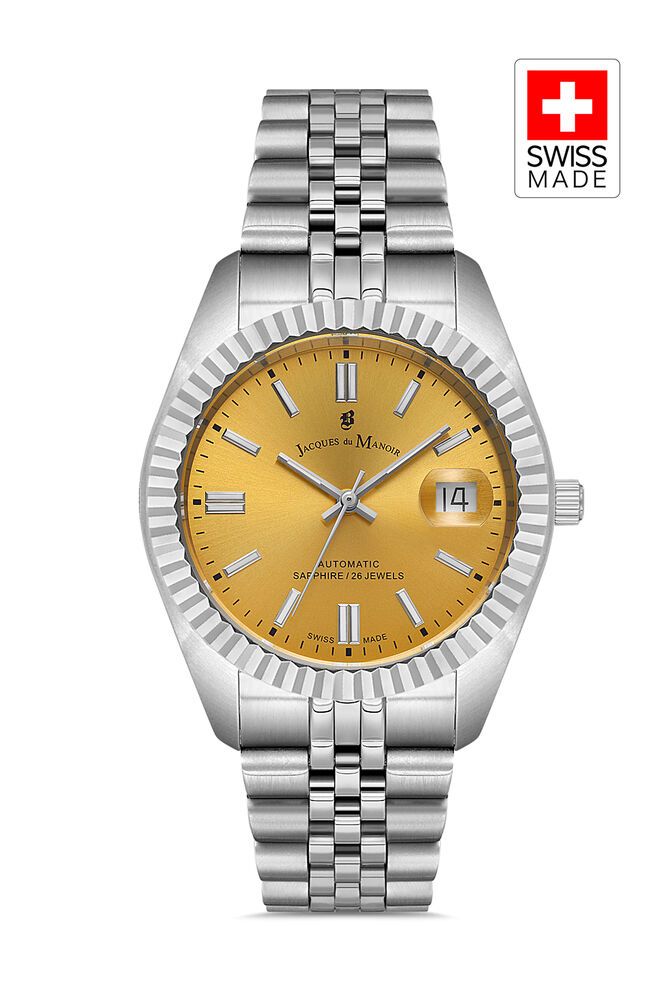 jacques_du_manoir INSPIRATION JWG04201