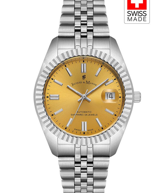 jacques_du_manoir INSPIRATION JWG04201