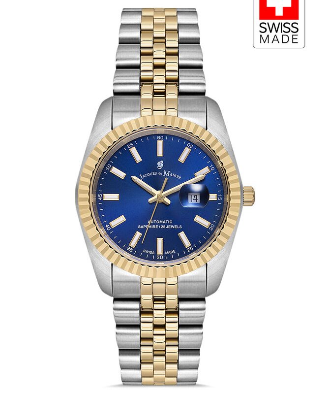 jacques_du_manoir INSPIRATION JWL04106