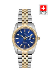 jacques_du_manoir INSPIRATION JWL04106 34 mm