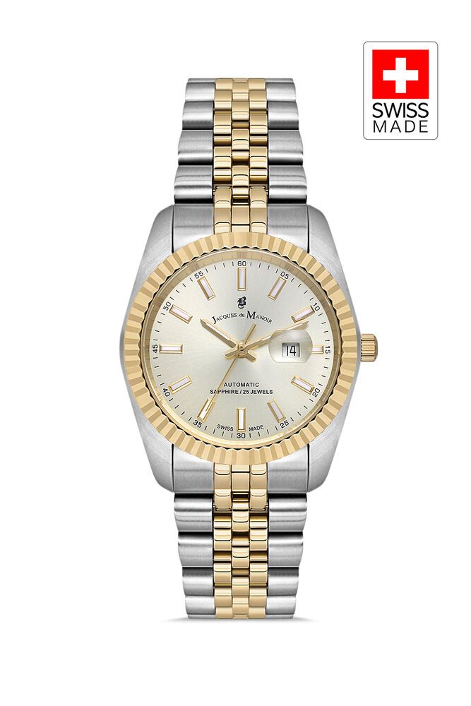 jacques_du_manoir INSPIRATION JWL04103