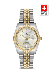 jacques_du_manoir INSPIRATION JWL04103 34 mm