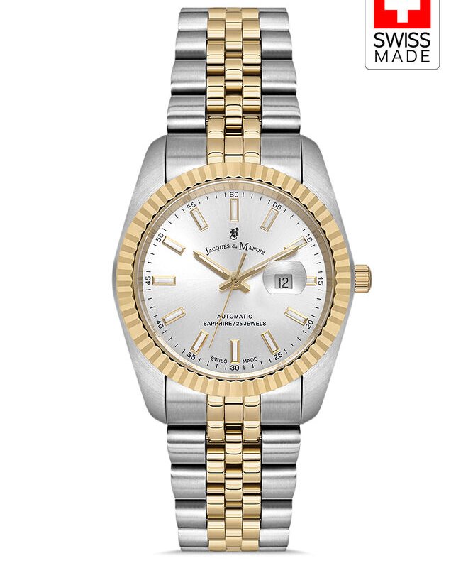 jacques_du_manoir INSPIRATION JWL04102