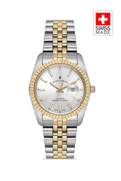 jacques_du_manoir INSPIRATION JWL04102 34 mm