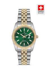 jacques_du_manoir INSPIRATION JWL04101 34 mm